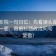 星空影院一句归位：先看镜头是不是只给一面，再把标题改成问句（证据复盘）