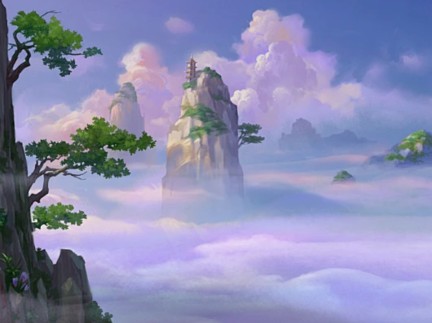 柚子影视读完再评：先问推断有没有越级，再把结尾改成摘要（一句归位）