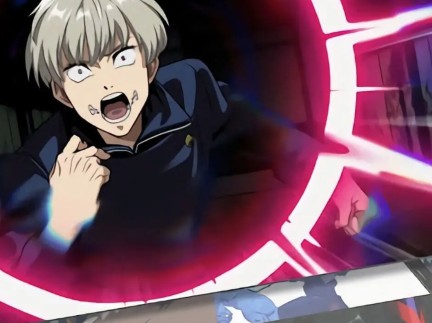 柚子影视读完再评：先问推断有没有越级，再把结尾改成摘要（一句归位）